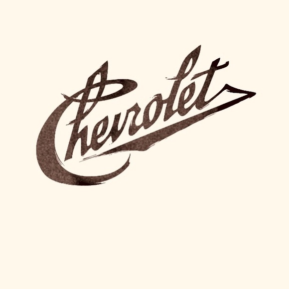 Meet your Posher, Brandon - Picture 1 of 1